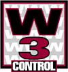 W3Control - Internet Productivity Analysis and Internet Filtering Software